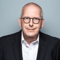 Dieter-Rips_500px