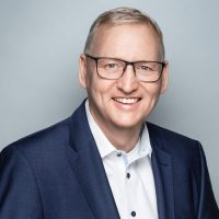 Dr.-Dirk-Gloy_500px