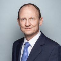 Michael-Boy_500px