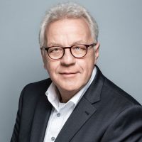 Ralf-Brümmer_500px