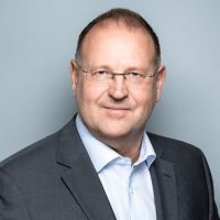 Sven-Ankenbrand_500px