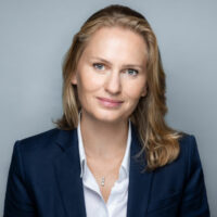 Alla-Dautzenberg_500px