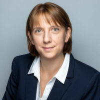 Andrea-Brenner_500px