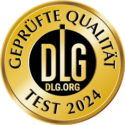 DLG-Gold_2024 DLG-Gold_2024