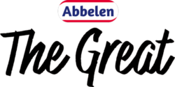 Abbelen_The-Great_Logo_400px