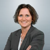 Beate-Boisten_200px