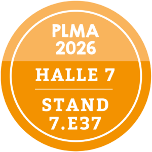 ABB_Stoerer_Messestand_2026_DE